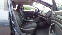 Renault Megane IV Grandtour 1.2 TCe 130 Energy