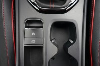 Hyundai Tucson N-Line 1.6 T-GDI mHev