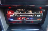 VW Arteon Shooting Brake 2.0 TSI R-Line DSG