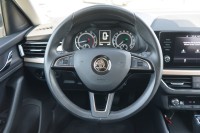 Skoda Kamiq 1.5 TSI DSG
