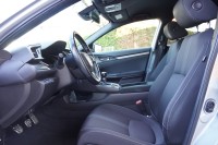 Honda Civic 1.0 Elegance