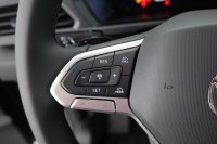 VW Caddy Maxi 1.5 TSI DSG