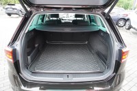 VW Passat Variant GTE