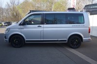 VW T6 Multivan 2.0 TDI