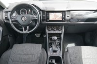Skoda Kodiaq 1.5 TSI ACT
