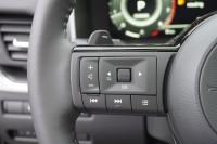 Nissan Qashqai Tekna 1.3 Dig-T Aut.