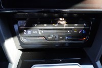 VW Arteon Shooting Brake 2.0 R-Line