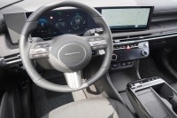 Hyundai Tucson 1.6T-GDI HEV 4WD Aut.