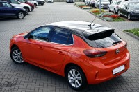 Opel Corsa F 1.2 AT Elegance VC APP SHZ