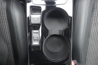 Peugeot 2008 GT-Line PureTech 130 Aut.