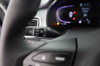 Kia Stonic 1.0 T-GDI Aut.