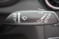 Audi A1 1.4 TFSI Autom. S-Line