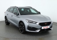 Cupra Leon ST 1.4 e-Hybrid VZ