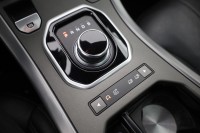 Land Rover Range Rover Evoque 2.0 TD4 SE Dynamic