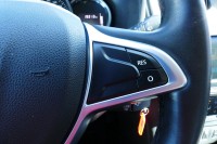 Dacia Sandero II 0.9 Stepway