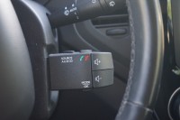 Renault Captur 1.3 TCE Intens