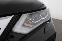 Nissan X-Trail 1.3 DIG-T Acenta Aut.