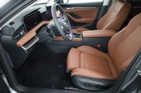 Skoda Superb Combi 2.0 TSI L&K 4x4 DSG