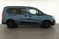Fiat Doblo L2 Kombi 1.5D Aut.