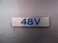 Hyundai i30 cw 1.5 T-GDI mHev