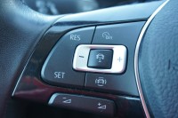 VW T-Roc 1.0 TSi 110 PS