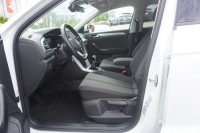 VW T-Roc 1.0 TSI Life