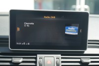 Audi Q5 2.0 40 TDI S-Line