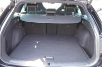 Cupra Leon Sportstourer 2.0 VZ 4Drive