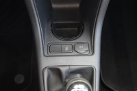 VW up up! 1.0