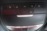 Mercedes-Benz C 200 C200 T AMG Line 4Matic Aut.
