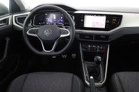 VW Taigo 1.0 TSI Move