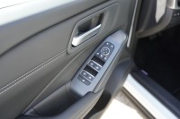 Nissan Qashqai N-Connecta 1.3 Dig-T Aut.