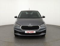 Skoda Fabia 1.0 MPI Active