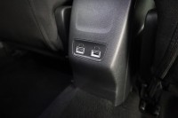 Peugeot 2008 PureTech 130 Aut.