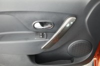 Dacia Sandero Stepway II TCE 90 Celebration