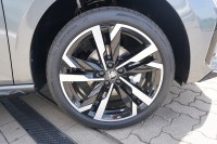 Skoda Scala Monte Carlo 1.5 TSI DSG