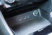 Seat Ateca 2.0 TDI FR 4Drive