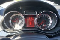 Opel Adam 1.0 Slam