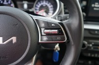 Kia cee'd Sporty Wagon Ceed SW 1.0 T-GDI Vision