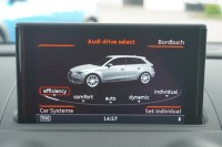 Audi A3 Sportback 1.4 TFSI
