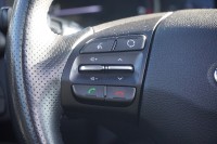 Hyundai i30 1.4 T-GDI Aut. Passion +