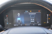 Ford Ranger 2.0 EcoBlue Wildtrak e-4WD DoKa Aut.