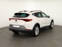 Cupra Formentor 1.5 TSI
