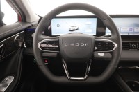 OMODA 5 1.6 Aut.