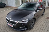 Skoda Scala 1.0 TSI Drive