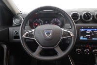 Dacia Duster 1.3 TCe 130 Anniversary