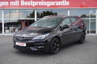 Vorschau: Opel Astra K ST 1.5 CDTI GS Line