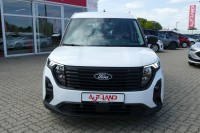 Ford Tourneo Courier Trend 1.0 EB