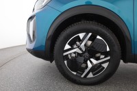 Peugeot 2008 PureTech 145 Aut.