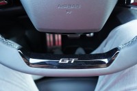 Peugeot 3008 GT 1.2 Hybrid 145 Aut.